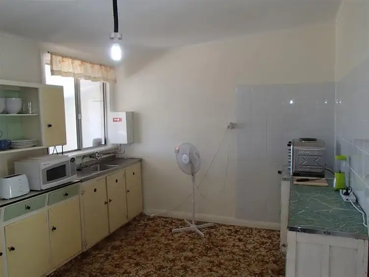 Sixth view of Homely house listing, 81 Mica Street, Broken Hill NSW 2880