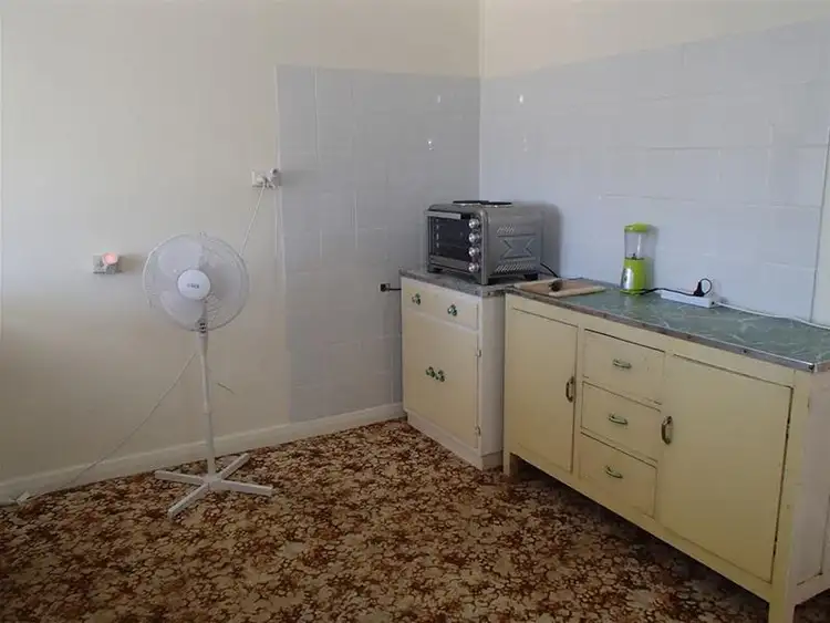 Seventh view of Homely house listing, 81 Mica Street, Broken Hill NSW 2880