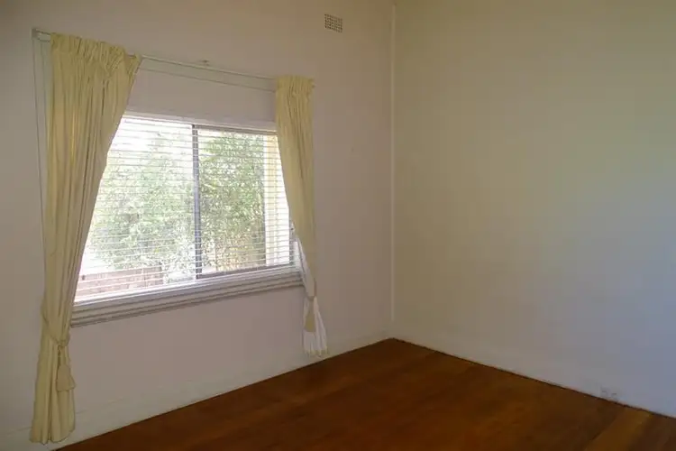 Sixth view of Homely house listing, 79 Hill Street, Broken Hill NSW 2880