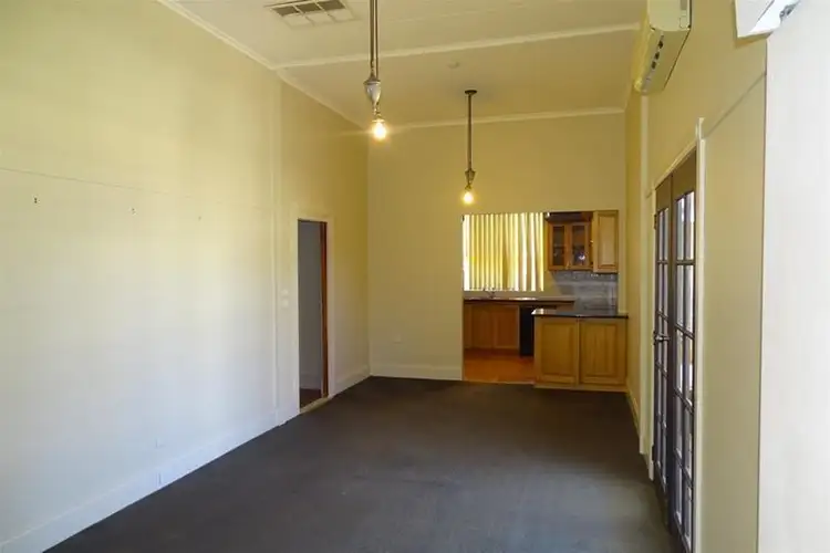 Seventh view of Homely house listing, 79 Hill Street, Broken Hill NSW 2880