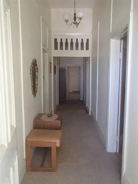 Third view of Homely house listing, 546 Williams Street, Broken Hill NSW 2880
