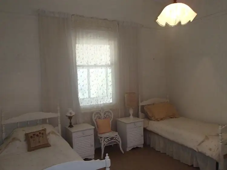 Fourth view of Homely house listing, 546 Williams Street, Broken Hill NSW 2880