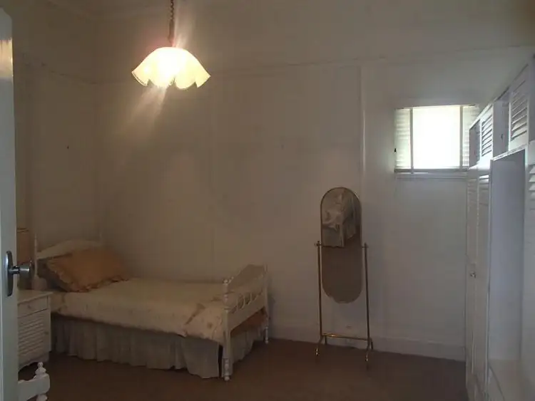 Fifth view of Homely house listing, 546 Williams Street, Broken Hill NSW 2880