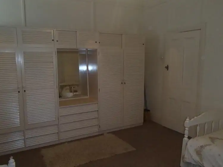 Sixth view of Homely house listing, 546 Williams Street, Broken Hill NSW 2880