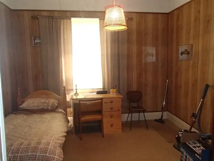 Seventh view of Homely house listing, 546 Williams Street, Broken Hill NSW 2880