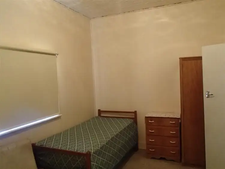 Sixth view of Homely house listing, 733 Beryl Street, Broken Hill NSW 2880