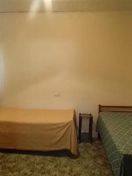 Seventh view of Homely house listing, 733 Beryl Street, Broken Hill NSW 2880