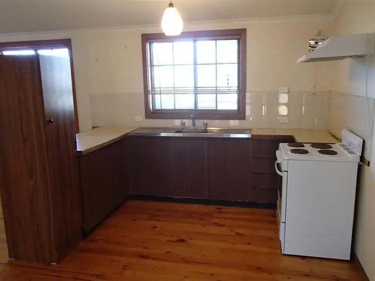 Sixth view of Homely house listing, 675 Blende Street, Broken Hill NSW 2880