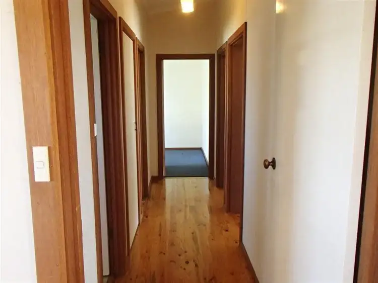 Seventh view of Homely house listing, 675 Blende Street, Broken Hill NSW 2880