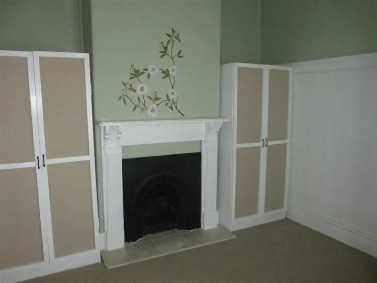 Sixth view of Homely house listing, 123 Morgan Street, Broken Hill NSW 2880