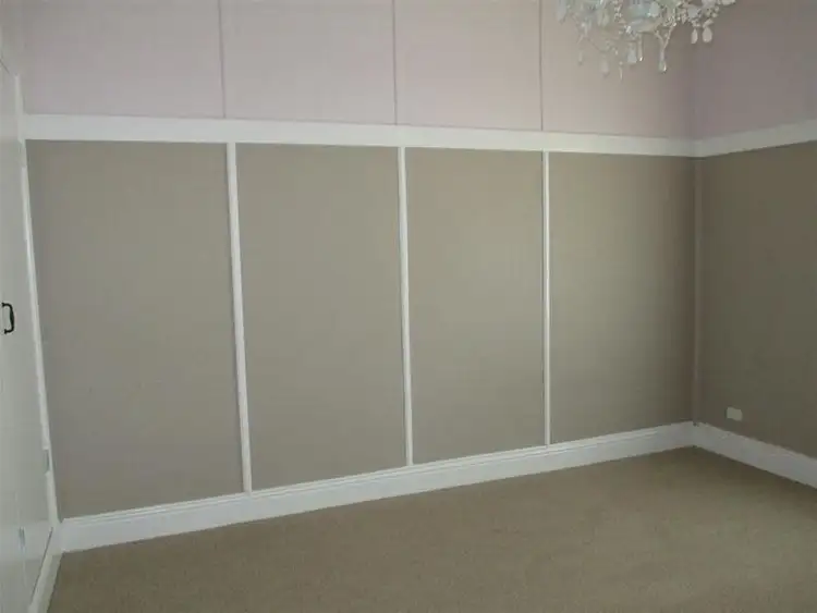 Seventh view of Homely house listing, 123 Morgan Street, Broken Hill NSW 2880