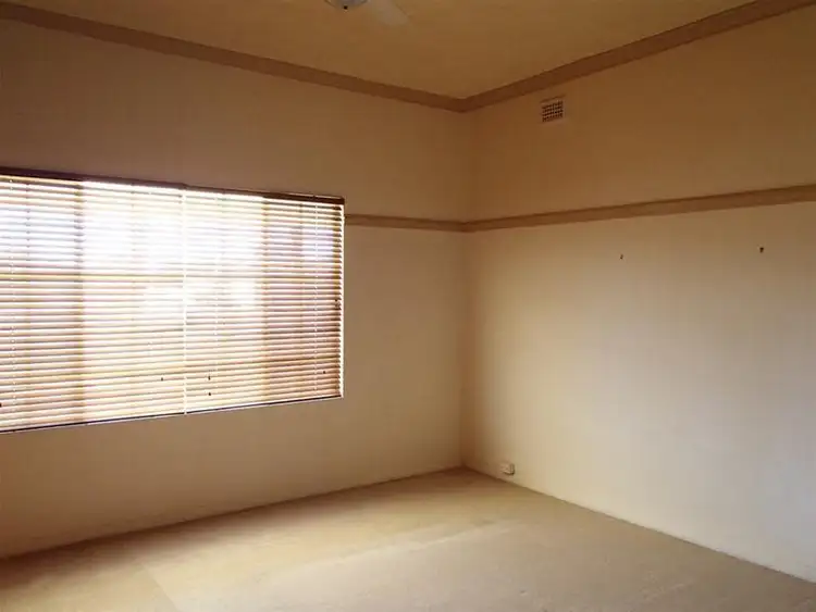 Sixth view of Homely house listing, 47 Comstock Street, Broken Hill NSW 2880