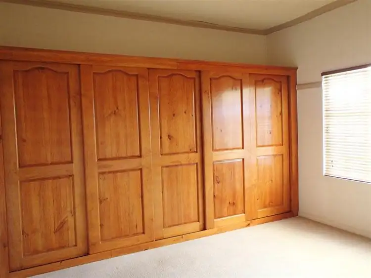 Seventh view of Homely house listing, 47 Comstock Street, Broken Hill NSW 2880