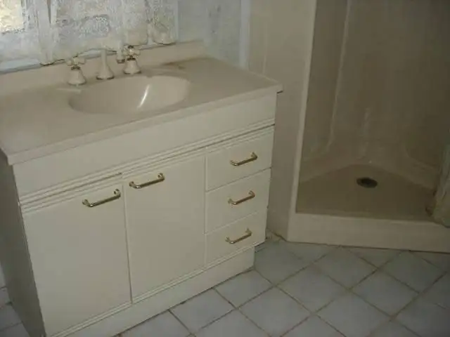 Second view of Homely house listing, 549 Blende Street, Broken Hill NSW 2880