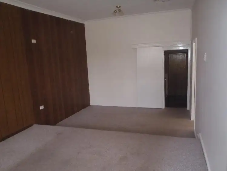 Sixth view of Homely house listing, 549 Blende Street, Broken Hill NSW 2880