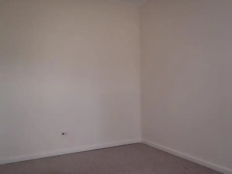 Seventh view of Homely house listing, 549 Blende Street, Broken Hill NSW 2880