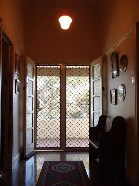 Second view of Homely house listing, 17 Long Street, Broken Hill NSW 2880