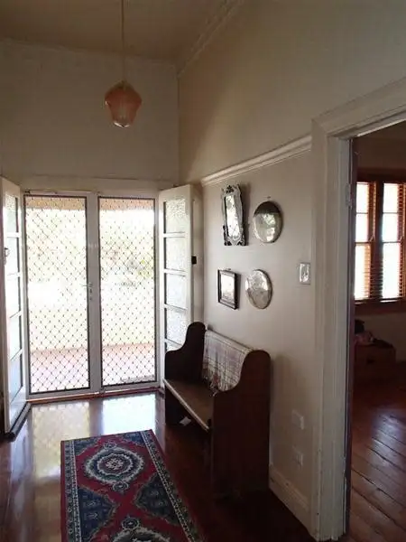 Third view of Homely house listing, 17 Long Street, Broken Hill NSW 2880