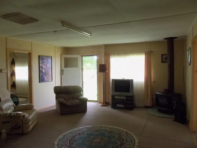 Third view of Homely house listing, 292 Loop Road, Menindee NSW 2879