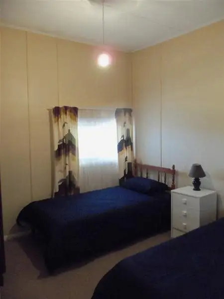 Fourth view of Homely house listing, 292 Loop Road, Menindee NSW 2879