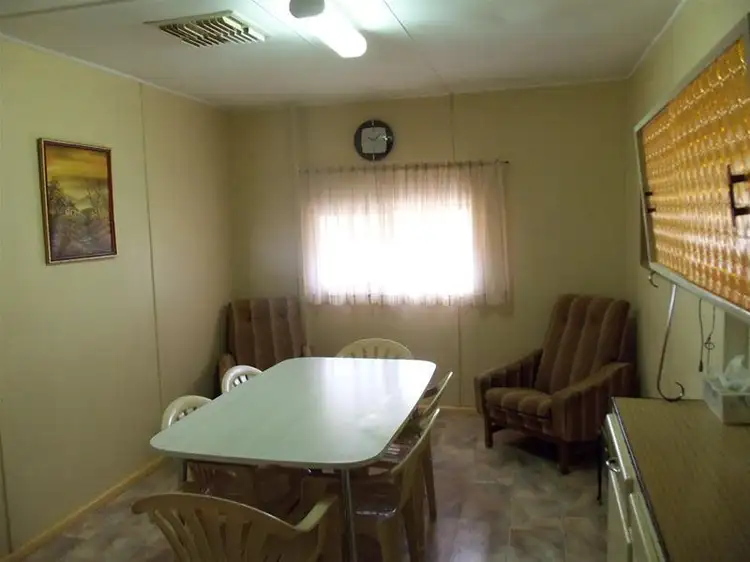 Seventh view of Homely house listing, 292 Loop Road, Menindee NSW 2879