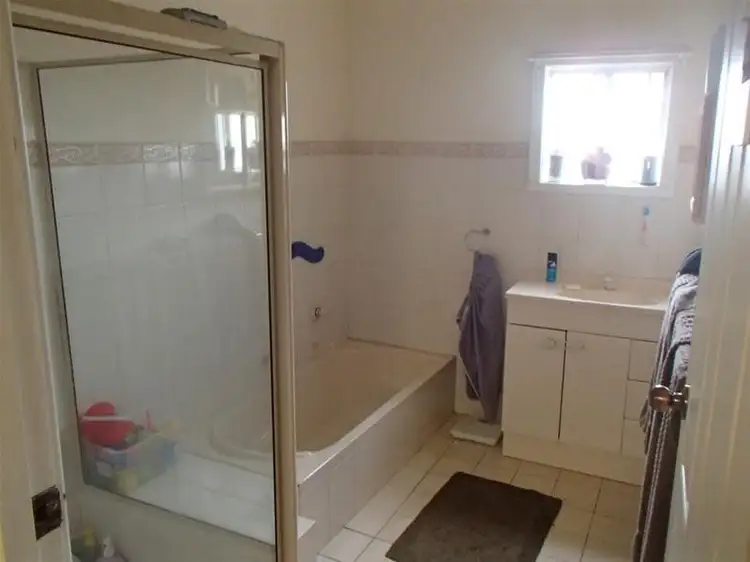 Sixth view of Homely house listing, 323 Wandoo Street, Broken Hill NSW 2880