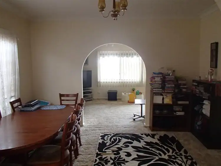Seventh view of Homely house listing, 323 Wandoo Street, Broken Hill NSW 2880