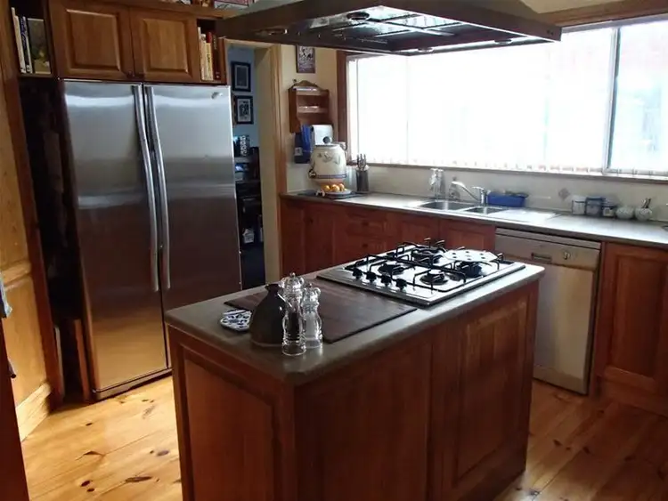 Sixth view of Homely house listing, 106 Duff Street, Broken Hill NSW 2880