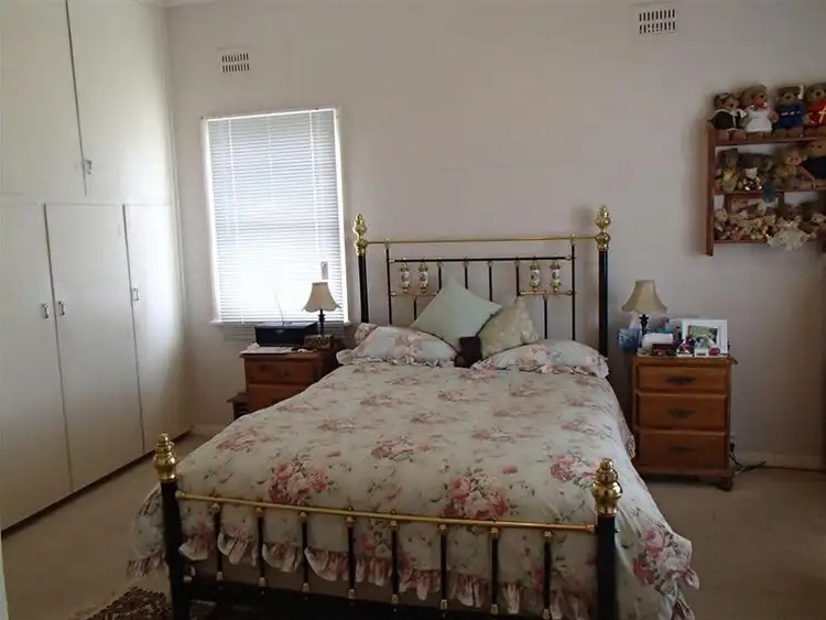 Seventh view of Homely house listing, 106 Duff Street, Broken Hill NSW 2880