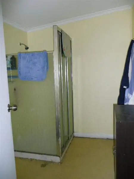 Sixth view of Homely house listing, 477 Thomas Street, Broken Hill NSW 2880