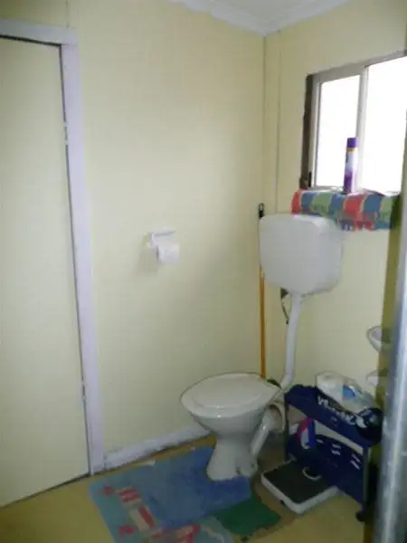 Seventh view of Homely house listing, 477 Thomas Street, Broken Hill NSW 2880