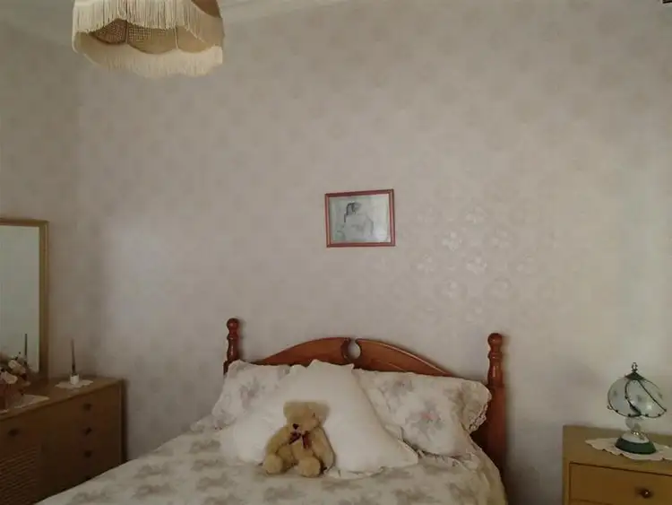 Sixth view of Homely house listing, 155 Piper Street, Broken Hill NSW 2880