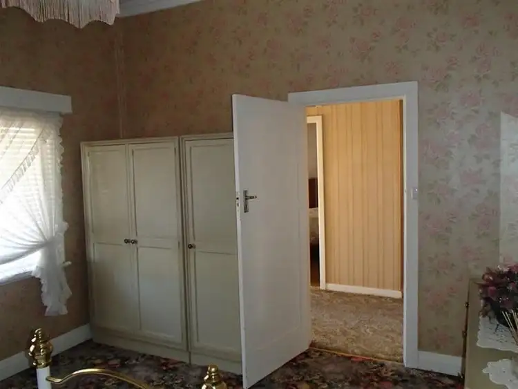 Seventh view of Homely house listing, 155 Piper Street, Broken Hill NSW 2880