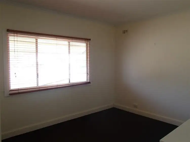 Second view of Homely house listing, 269 Wills Street, Broken Hill NSW 2880