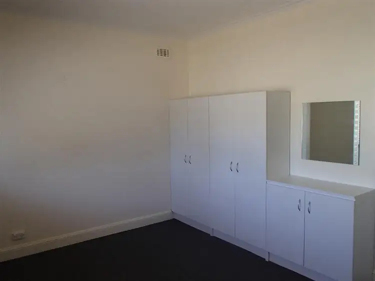 Third view of Homely house listing, 269 Wills Street, Broken Hill NSW 2880