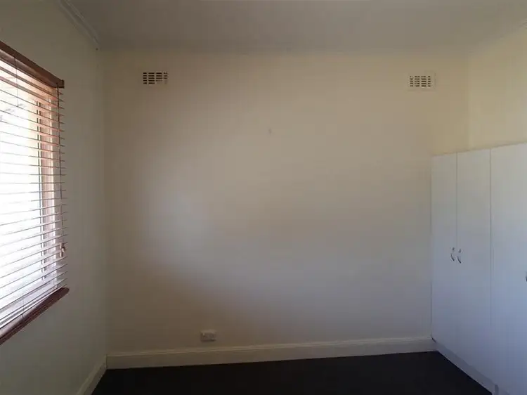 Fourth view of Homely house listing, 269 Wills Street, Broken Hill NSW 2880