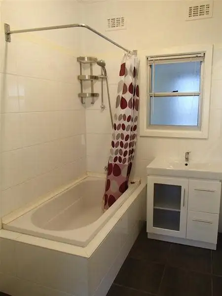 Sixth view of Homely house listing, 269 Wills Street, Broken Hill NSW 2880
