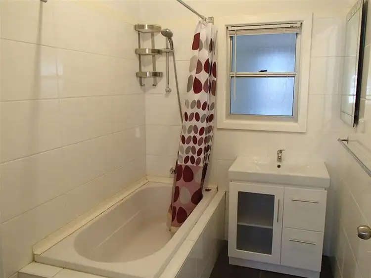 Seventh view of Homely house listing, 269 Wills Street, Broken Hill NSW 2880