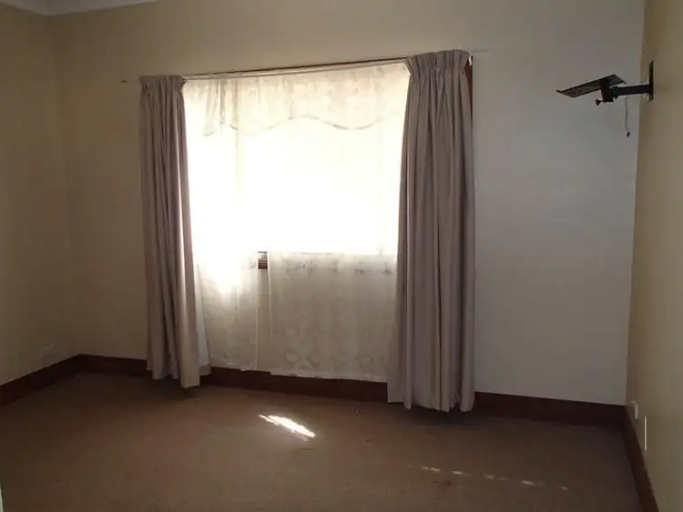 Third view of Homely house listing, 618 Argent Street, Broken Hill NSW 2880