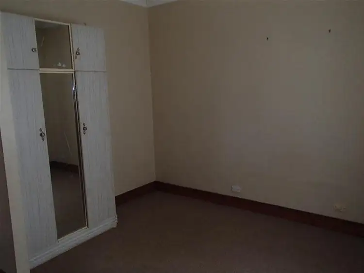Fourth view of Homely house listing, 618 Argent Street, Broken Hill NSW 2880