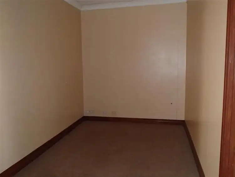 Fifth view of Homely house listing, 618 Argent Street, Broken Hill NSW 2880