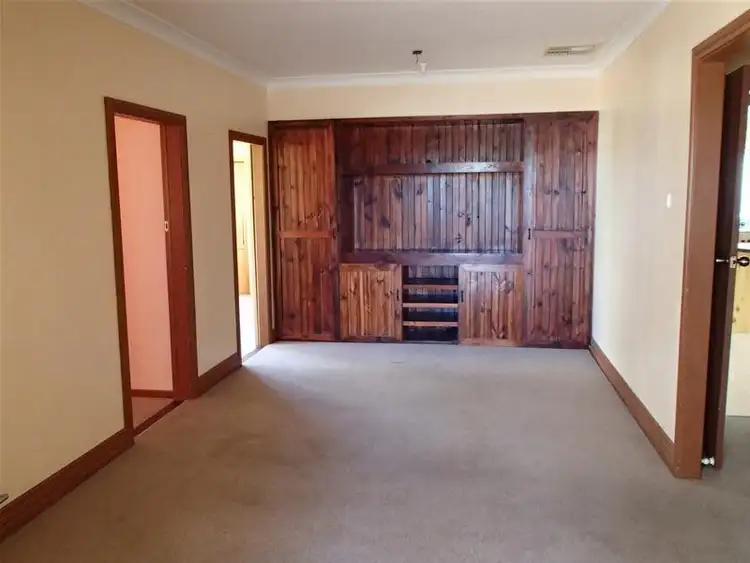 Sixth view of Homely house listing, 618 Argent Street, Broken Hill NSW 2880