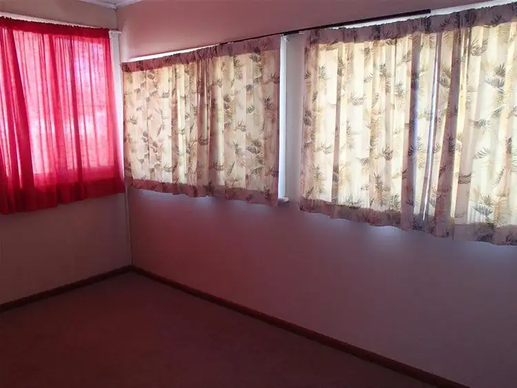 Seventh view of Homely house listing, 618 Argent Street, Broken Hill NSW 2880