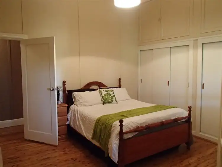 Fifth view of Homely house listing, 18817 Barrier Highway, Broken Hill NSW 2880