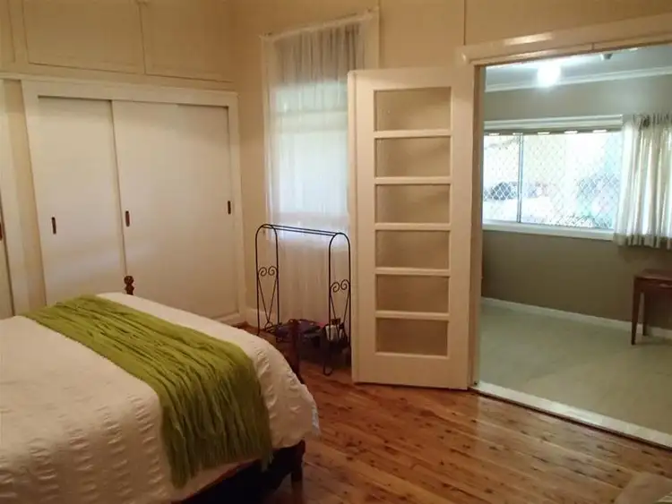 Sixth view of Homely house listing, 18817 Barrier Highway, Broken Hill NSW 2880