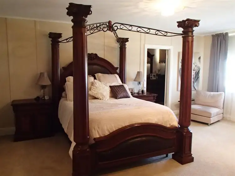 Seventh view of Homely house listing, 18817 Barrier Highway, Broken Hill NSW 2880