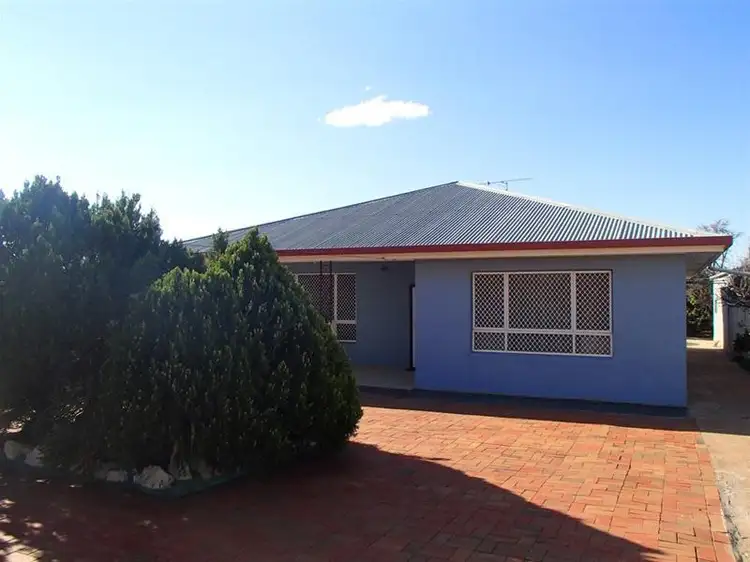 Main view of Homely house listing, Lot 2 Bourke Lane, Silverton NSW 2880
