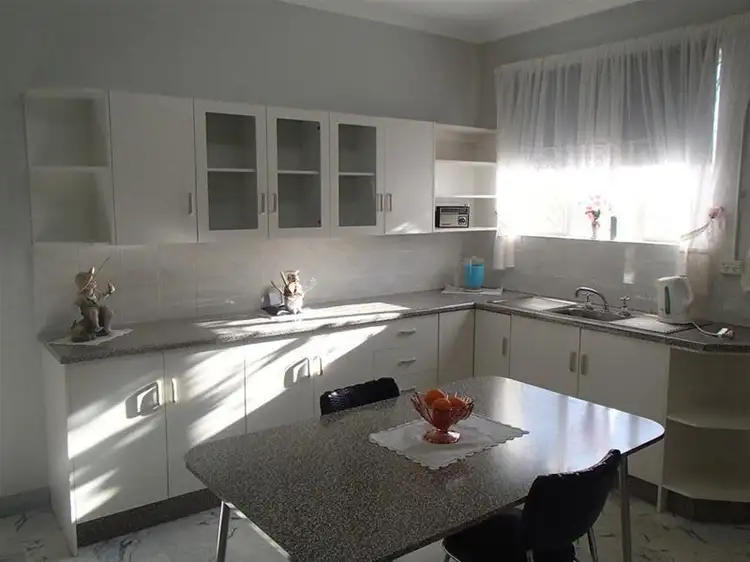 Third view of Homely house listing, Lot 2 Bourke Lane, Silverton NSW 2880