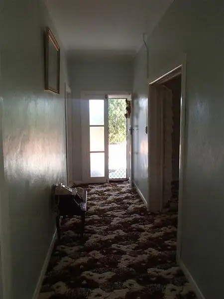 Sixth view of Homely house listing, Lot 2 Bourke Lane, Silverton NSW 2880