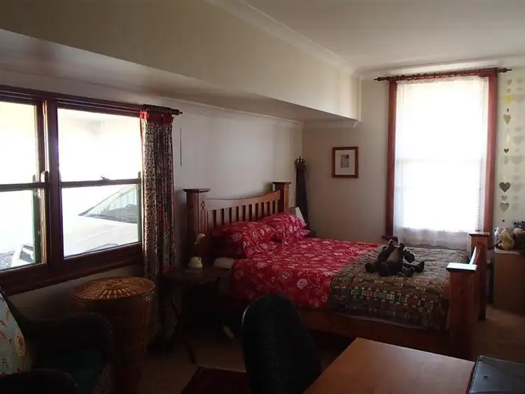 Sixth view of Homely house listing, 83 Bowen Street, Broken Hill NSW 2880